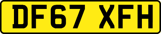 DF67XFH