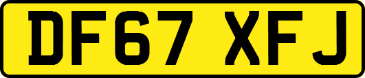 DF67XFJ