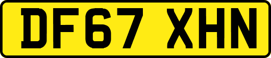 DF67XHN