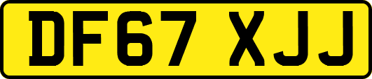 DF67XJJ