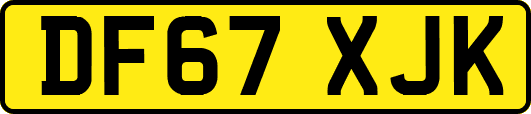 DF67XJK