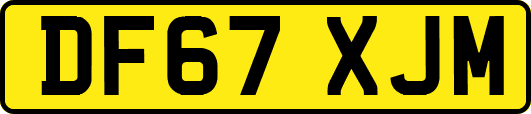 DF67XJM