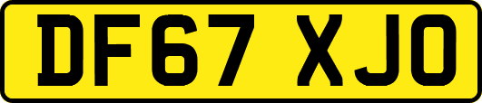 DF67XJO