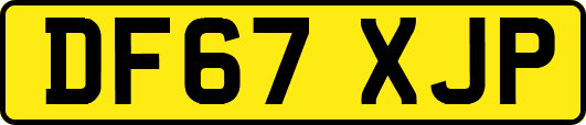 DF67XJP