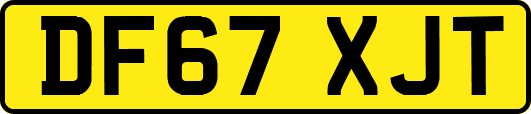DF67XJT