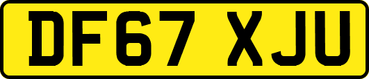 DF67XJU