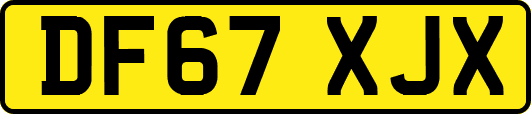 DF67XJX