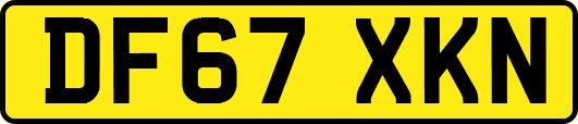 DF67XKN