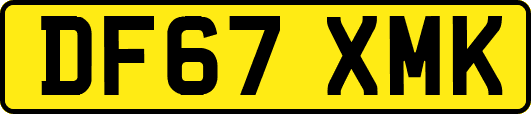 DF67XMK