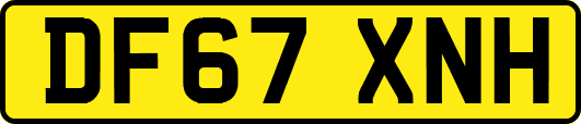 DF67XNH