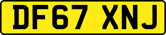 DF67XNJ