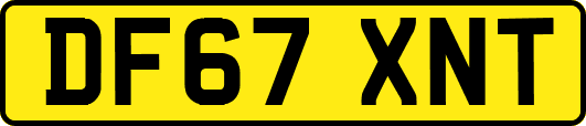 DF67XNT