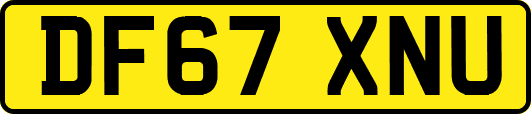 DF67XNU