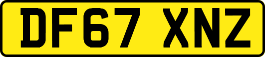 DF67XNZ