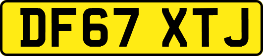 DF67XTJ