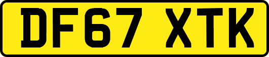 DF67XTK