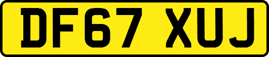 DF67XUJ