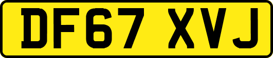 DF67XVJ