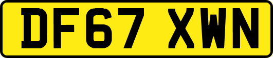 DF67XWN