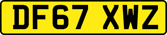 DF67XWZ