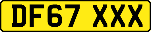 DF67XXX