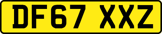 DF67XXZ