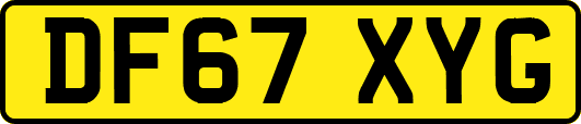 DF67XYG