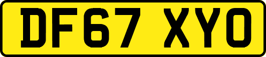 DF67XYO