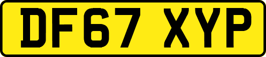 DF67XYP