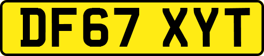 DF67XYT