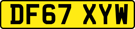 DF67XYW