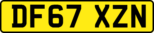 DF67XZN