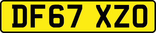 DF67XZO