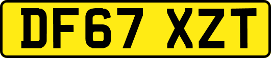 DF67XZT