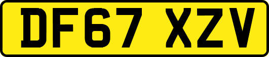 DF67XZV