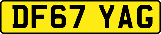 DF67YAG