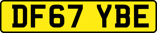 DF67YBE