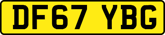 DF67YBG