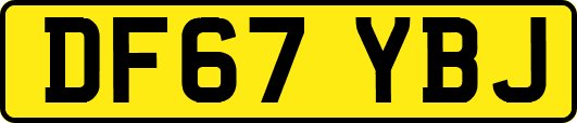 DF67YBJ