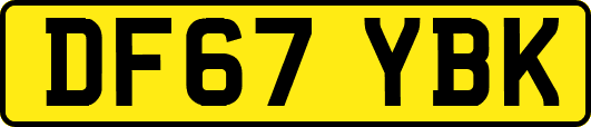 DF67YBK