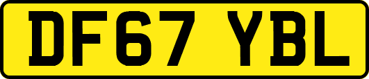 DF67YBL
