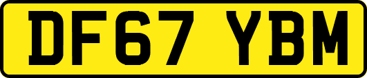 DF67YBM