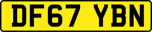 DF67YBN