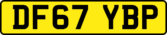 DF67YBP