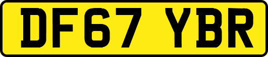 DF67YBR