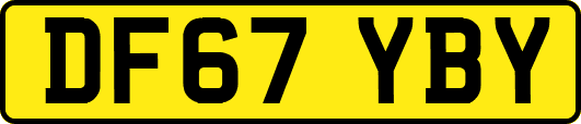 DF67YBY
