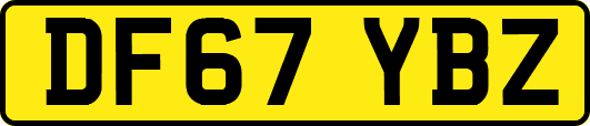 DF67YBZ