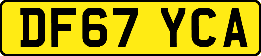 DF67YCA