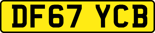 DF67YCB