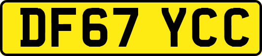 DF67YCC